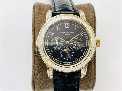 patek philippe 5070g-001|patek philippe calibers.